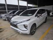 Bán xe Mitsubishi Xpander 2019 1.5 AT giá 489 Triệu - Hà Nội