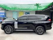 Bán xe Mitsubishi Pajero Sport 2.4D 4x2 AT 2022 giá 925 Triệu - Hà Nội