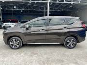 Bán xe Mitsubishi Xpander 2019 1.5 AT giá 495 Triệu - Hà Nội