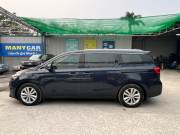 Bán xe Kia Sedona 2016 3.3L GATH giá 525 Triệu - Hà Nội