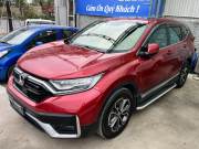 Bán xe Honda CRV 2022 L giá 905 Triệu - Hà Nội