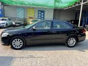 Bán xe Toyota Camry 2009 2.4G giá 335 Triệu - Hà Nội