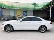 Bán xe Mercedes Benz E class 2021 E200 Exclusive giá 1 Tỷ 679 Triệu - Hà Nội