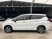 Bán xe Mitsubishi Xpander 2019 1.5 AT giá 489 Triệu - Hà Nội