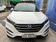 Bán xe Hyundai Tucson 2015 2.0 ATH giá 568 Triệu - Hà Nội