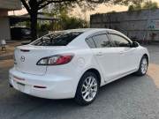 Bán xe Mazda 3 2014 S 1.6 AT giá 329 Triệu - Hà Nội