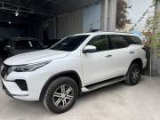 Bán xe Toyota Fortuner 2022 2.4L 4x2 AT giá 945 Triệu - Hà Nội