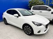 Bán xe Mazda 2 2016 1.5 AT giá 345 Triệu - Hà Nội