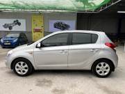 Bán xe Hyundai i20 2012 1.4 AT giá 239 Triệu - Hà Nội