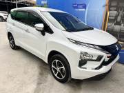 Bán xe Mitsubishi Xpander 2022 1.5 AT giá 535 Triệu - Hà Nội