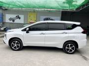 Bán xe Mitsubishi Xpander 2022 1.5 AT giá 535 Triệu - Hà Nội