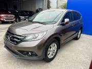 Bán xe Honda CRV 2013 2.0 AT giá 439 Triệu - Hà Nội