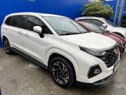 Bán xe Hyundai Custin 2023 Cao Cấp 2.0T giá 879 Triệu - Hà Nội