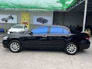 Bán xe Toyota Camry 2008 2.4G giá 305 Triệu - Hà Nội