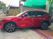 Bán xe Mazda CX5 2024 Premium 2.0 AT giá 850 Triệu - Hà Nội