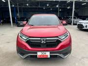 Bán xe Honda CRV 2021 G giá 825 Triệu - Hà Nội