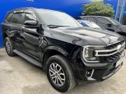 Bán xe Ford Everest 2024 Ambiente 2.0L 4x2 AT giá 1 Tỷ 85 Triệu - Hà Nội