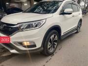 Bán xe Honda CRV 2015 2.4 AT giá 585 Triệu - Hà Nội