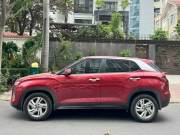 Bán xe Hyundai Creta Tiêu chuẩn 1.5 AT 2022 giá 569 Triệu - Hà Nội