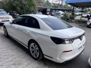 Bán xe VinFast Lux A 2.0 2021 2.0 AT giá 468 Triệu - Hà Nội