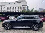 Bán xe Mercedes Benz GLC 2020 200 4Matic giá 1 Tỷ 259 Triệu - Hà Nội