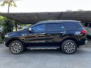Bán xe Ford Everest 2020 Titanium 2.0L 4x4 AT giá 889 Triệu - Hà Nội