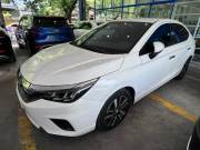 Bán xe Honda City L 1.5 AT 2022 giá 469 Triệu - Hà Nội