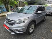 Bán xe Honda CRV 2016 2.0 AT giá 539 Triệu - Hà Nội