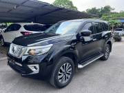 Bán xe Nissan Terra V 2.5 AT 4WD 2019 giá 699 Triệu - Hà Nội