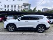 Bán xe Hyundai SantaFe Tiêu chuẩn 2.2L 2022 giá 999 Triệu - Hà Nội
