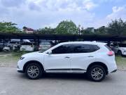 Bán xe Nissan X trail 2.0 SL Luxury 2020 giá 635 Triệu - Hà Nội