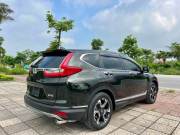 Bán xe Honda CRV 2018 L giá 695 Triệu - Hà Nội