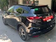 Bán xe Honda HRV L 2019 giá 565 Triệu - Hà Nội