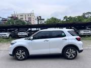 Bán xe Toyota Raize 2021 G 1.0 CVT giá 465 Triệu - Hà Nội