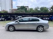 Bán xe Honda Civic 2010 1.8 AT giá 259 Triệu - Hà Nội