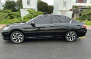 Bán xe Honda Accord 2.4 AT 2018 giá 635 Triệu - Hà Nội