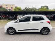 Bán xe Hyundai i10 2020 Grand 1.2 AT giá 333 Triệu - Hà Nội