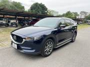 Bán xe Mazda CX8 Luxury 2023 giá 829 Triệu - Hà Nội