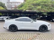 Bán xe Ford Mustang 2018 EcoBoost Fastback giá 1 Tỷ 789 Triệu - Hà Nội