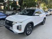Bán xe Hyundai Creta 2023 Cao cấp 1.5 AT giá 645 Triệu - Hà Nội