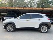 Bán xe Hyundai Kona 2021 Tiêu Chuẩn 2.0 AT giá 499 Triệu - Hà Nội