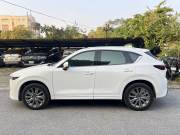 Bán xe Mazda CX5 2023 Premium Exclusive 2.0 AT giá 799 Triệu - Hà Nội