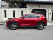 Bán xe Mazda CX5 2020 2.0 Premium giá 666 Triệu - Hà Nội