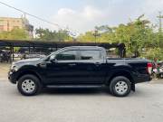 Bán xe Ford Ranger 2021 XLS 2.2L 4x2 MT giá 485 Triệu - Hà Nội