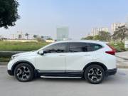 Bán xe Honda CRV 2020 L giá 818 Triệu - Hà Nội