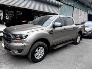 Bán xe Ford Ranger 2019 XLS 2.2L 4x2 AT giá 489 Triệu - Hà Nội