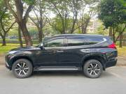 Bán xe Mitsubishi Pajero Sport 2019 2.4D 4x2 AT giá 735 Triệu - Hà Nội