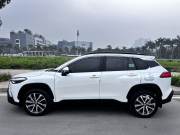Bán xe Toyota Corolla Cross 1.8V 2020 giá 685 Triệu - Hà Nội