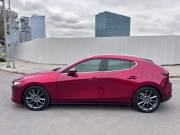 Bán xe Mazda 3 2022 1.5L Sport Premium giá 568 Triệu - Hà Nội