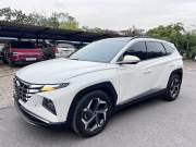Bán xe Hyundai Tucson 2023 1.6 AT Turbo HTRAC Đặc biệt giá 885 Triệu - Hà Nội
